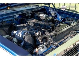 1991 Dodge D/W Series (CC-1443826) for sale in Milford, Michigan