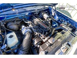 1991 Dodge D/W Series (CC-1443826) for sale in Milford, Michigan