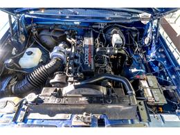 1991 Dodge D/W Series (CC-1443826) for sale in Milford, Michigan