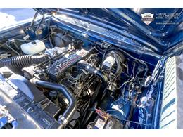 1991 Dodge D/W Series (CC-1443826) for sale in Milford, Michigan