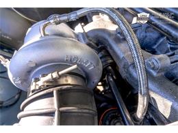 1991 Dodge D/W Series (CC-1443826) for sale in Milford, Michigan