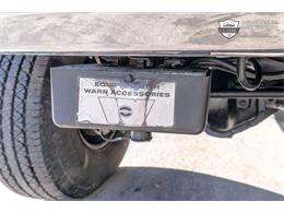 1991 Dodge D/W Series (CC-1443826) for sale in Milford, Michigan