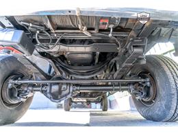 1991 Dodge D/W Series (CC-1443826) for sale in Milford, Michigan