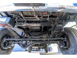 1991 Dodge D/W Series (CC-1443826) for sale in Milford, Michigan