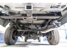 1991 Dodge D/W Series (CC-1443826) for sale in Milford, Michigan