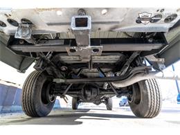 1991 Dodge D/W Series (CC-1443826) for sale in Milford, Michigan