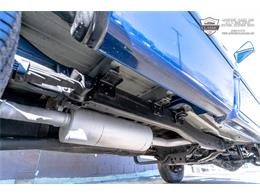 1991 Dodge D/W Series (CC-1443826) for sale in Milford, Michigan