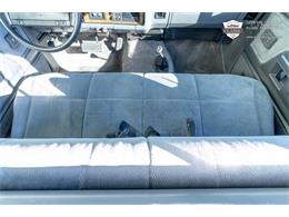 1991 Dodge D/W Series (CC-1443826) for sale in Milford, Michigan