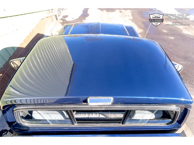 1991 Dodge D/W Series (CC-1443826) for sale in Milford, Michigan