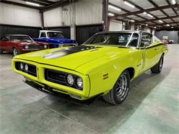 1971 Dodge Charger R/T (CC-1443851) for sale in Sherman, Texas