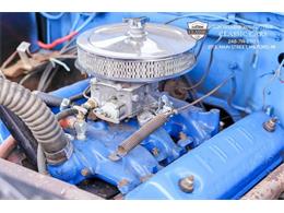 1963 Ford F250 (CC-1443926) for sale in Milford, Michigan