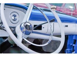 1963 Ford F250 (CC-1443926) for sale in Milford, Michigan