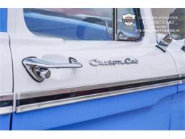 1963 Ford F250 (CC-1443926) for sale in Milford, Michigan