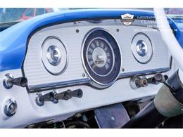 1963 Ford F250 (CC-1443926) for sale in Milford, Michigan