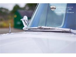 1963 Ford F250 (CC-1443926) for sale in Milford, Michigan