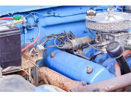 1963 Ford F250 (CC-1443926) for sale in Milford, Michigan