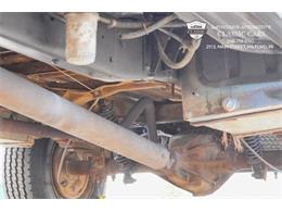 1963 Ford F250 (CC-1443926) for sale in Milford, Michigan