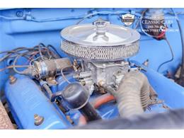 1963 Ford F250 (CC-1443926) for sale in Milford, Michigan