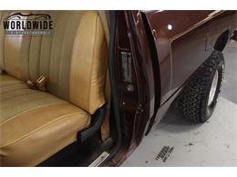 1985 Dodge Power Ram 150 (CC-1443990) for sale in Denver , Colorado