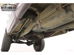 1985 Dodge Power Ram 150 (CC-1443990) for sale in Denver , Colorado