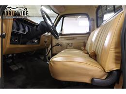 1985 Dodge Power Ram 150 (CC-1443990) for sale in Denver , Colorado