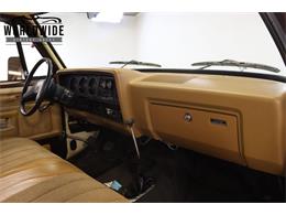 1985 Dodge Power Ram 150 (CC-1443990) for sale in Denver , Colorado
