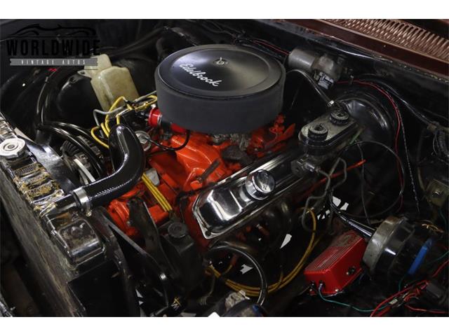 1985 Dodge Power Ram 150 (CC-1443990) for sale in Denver , Colorado