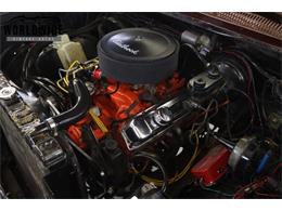 1985 Dodge Power Ram 150 (CC-1443990) for sale in Denver , Colorado