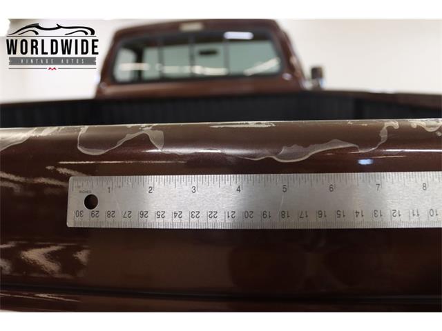 1985 Dodge Power Ram 150 (CC-1443990) for sale in Denver , Colorado
