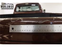 1985 Dodge Power Ram 150 (CC-1443990) for sale in Denver , Colorado