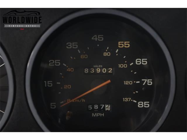 1985 Dodge Power Ram 150 (CC-1443990) for sale in Denver , Colorado