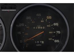 1985 Dodge Power Ram 150 (CC-1443990) for sale in Denver , Colorado