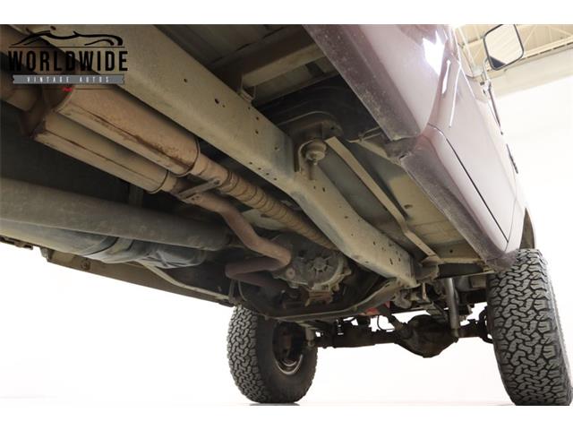 1985 Dodge Power Ram 150 (CC-1443990) for sale in Denver , Colorado