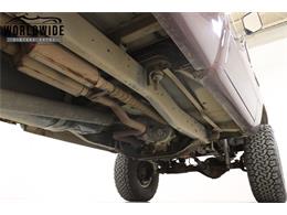 1985 Dodge Power Ram 150 (CC-1443990) for sale in Denver , Colorado