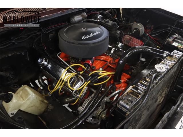 1985 Dodge Power Ram 150 (CC-1443990) for sale in Denver , Colorado