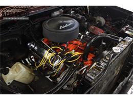 1985 Dodge Power Ram 150 (CC-1443990) for sale in Denver , Colorado