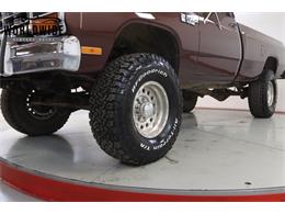 1985 Dodge Power Ram 150 (CC-1443990) for sale in Denver , Colorado