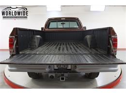 1985 Dodge Power Ram 150 (CC-1443990) for sale in Denver , Colorado