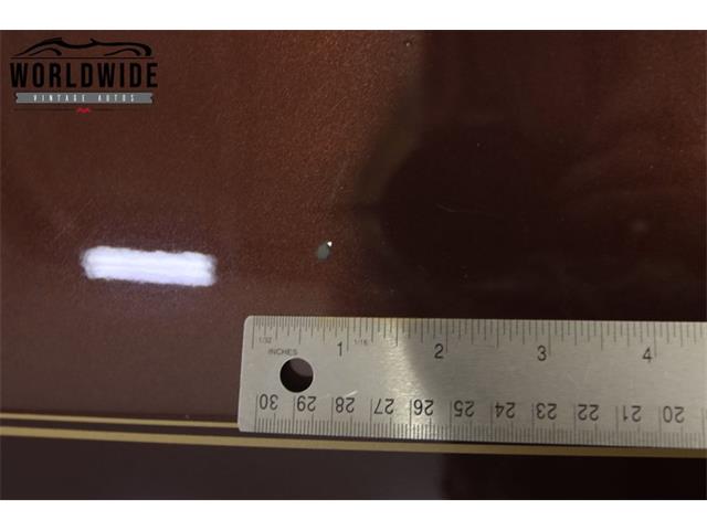 1985 Dodge Power Ram 150 (CC-1443990) for sale in Denver , Colorado