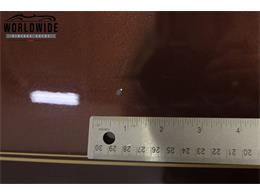 1985 Dodge Power Ram 150 (CC-1443990) for sale in Denver , Colorado