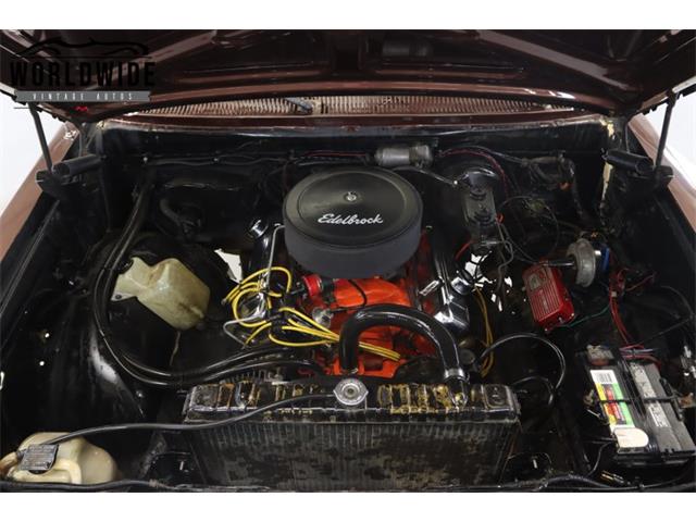 1985 Dodge Power Ram 150 (CC-1443990) for sale in Denver , Colorado