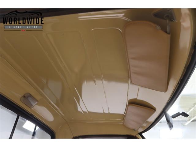 1985 Dodge Power Ram 150 (CC-1443990) for sale in Denver , Colorado