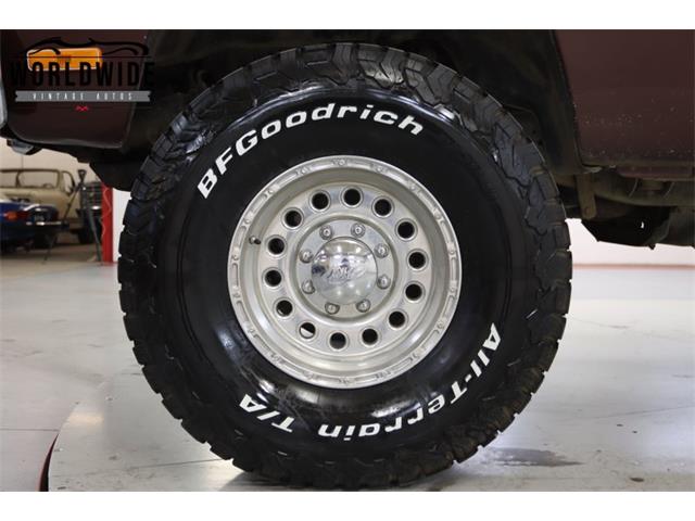 1985 Dodge Power Ram 150 (CC-1443990) for sale in Denver , Colorado