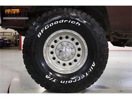 1985 Dodge Power Ram 150 (CC-1443990) for sale in Denver , Colorado
