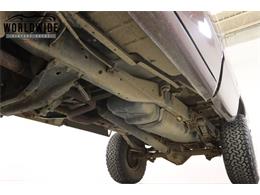 1985 Dodge Power Ram 150 (CC-1443990) for sale in Denver , Colorado