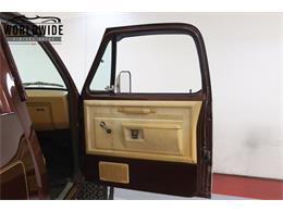 1985 Dodge Power Ram 150 (CC-1443990) for sale in Denver , Colorado