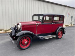 1930 Ford Model A (CC-1443998) for sale in Greensboro, North Carolina