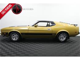 1973 Ford Mustang (CC-1444019) for sale in Statesville, North Carolina