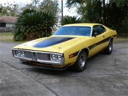 1974 Dodge Charger (CC-1444076) for sale in Lakeland, Florida