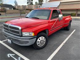 1998 Dodge Ram 3500 (CC-1440408) for sale in Thousand Oaks, California
